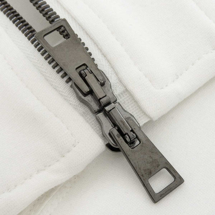 giab's ARCHIVIO 
A5960 Giab's Archivio Sewn in Florence Sweatshirt 
PUCCI GM Zip-up Hoodie