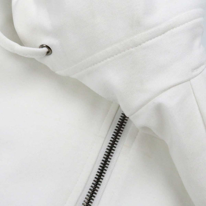 giab's ARCHIVIO 
A5960 Giab's Archivio Sewn in Florence Sweatshirt 
PUCCI GM Zip-up Hoodie
