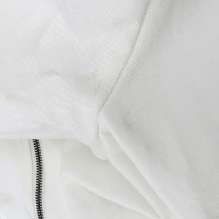 giab's ARCHIVIO 
A5960 Giab's Archivio Sewn in Florence Sweatshirt 
PUCCI GM Zip-up Hoodie