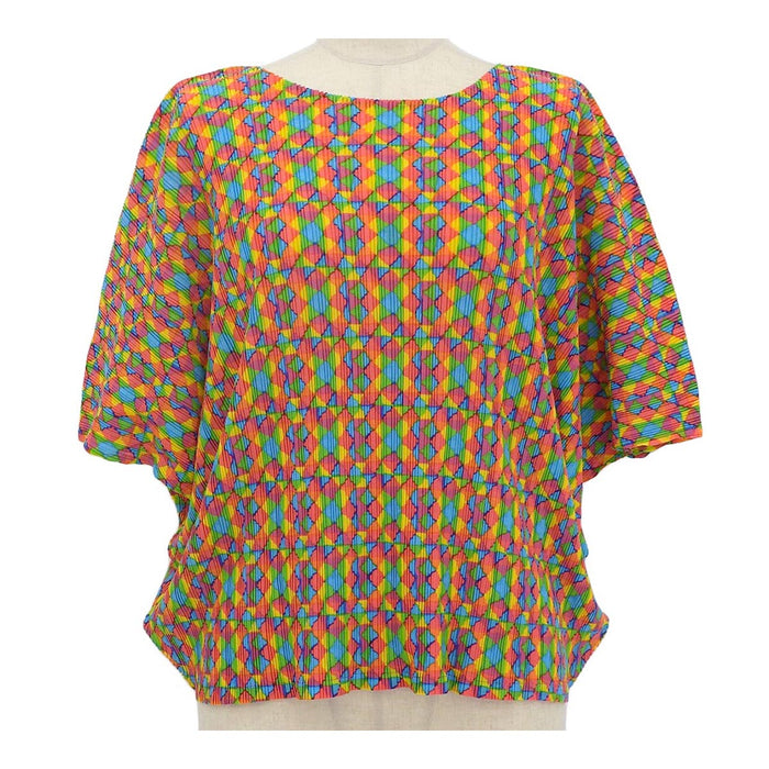 PLEATS PLEASE プリーツプリーズ イッセイミヤケ ショート PLEATS PLEASE プリーツプリーズ イッセイミヤケ ショート