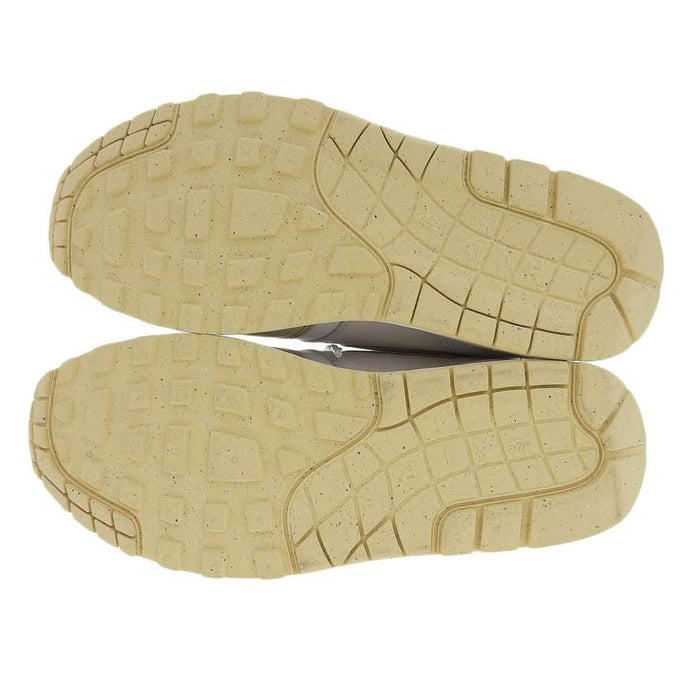 NIKE
NIKE AIR MAX Leather Fabric 2023 Model
Air Max 1 Sneakers