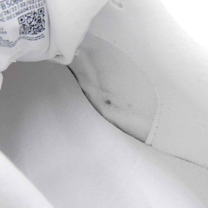 NIKE
NIKE AIR MAX Leather Fabric 2023 Model
Air Max 1 Sneakers