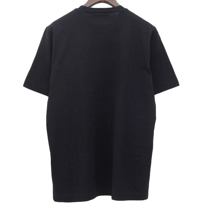 DSQUARED2 
DSQUARED2 Sports Capsule Collection 
Japan Limited Short Sleeve T-Shirt