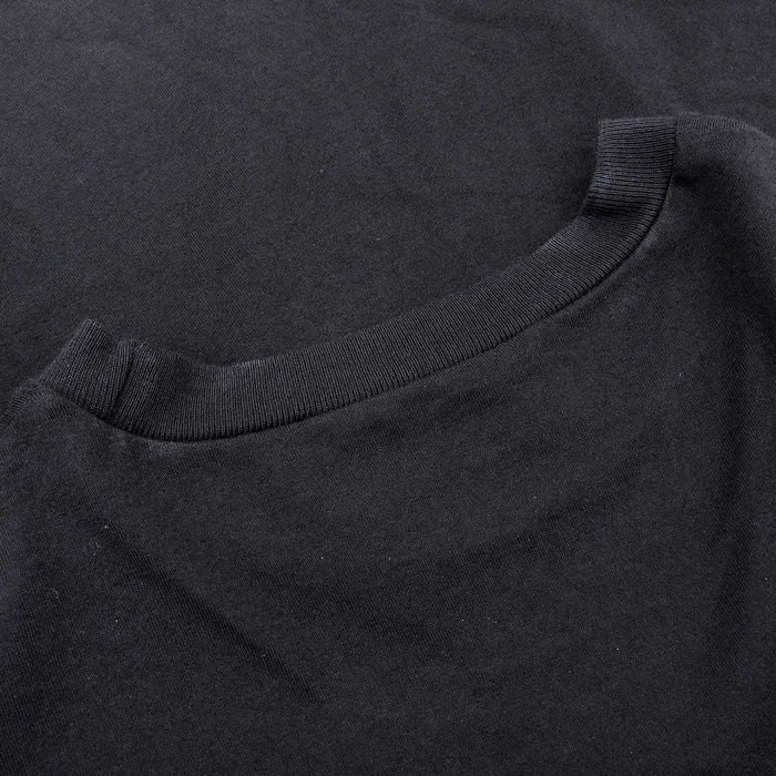 DSQUARED2 
DSQUARED2 Sports Capsule Collection 
Japan Limited Short Sleeve T-Shirt