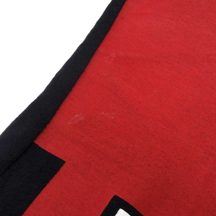 DSQUARED2 
DSQUARED2 Sports Capsule Collection 
Japan Limited Short Sleeve T-Shirt