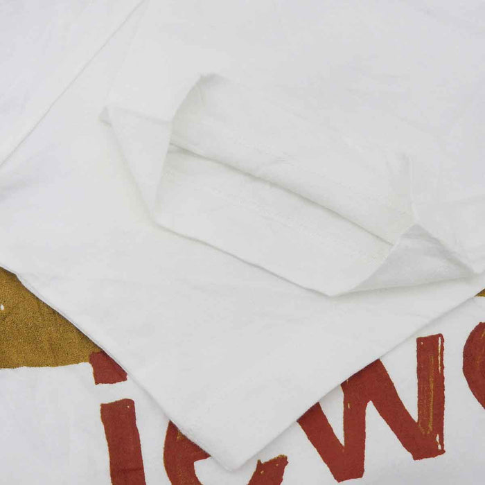 COMME des GARCONS 
パルファム コットン 
COMME des GARCONS PARFUMS jewel Tシャツ
