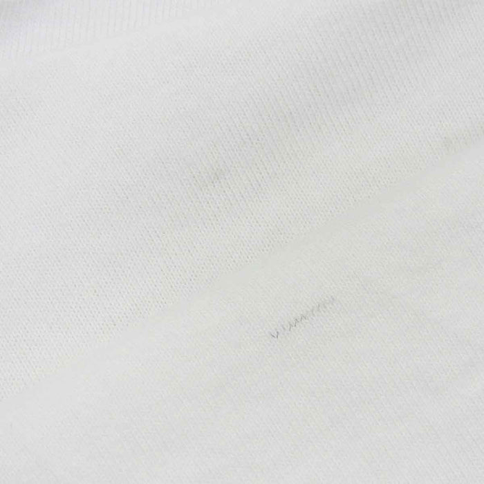COMME des GARCONS 
パルファム コットン 
COMME des GARCONS PARFUMS jewel Tシャツ