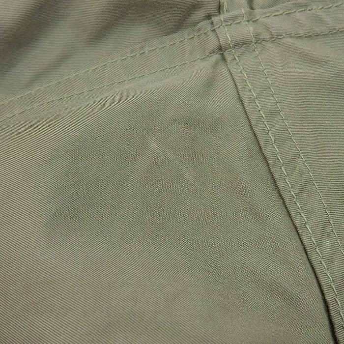 抽屉
ドゥロワー UNITED ARROWS 棉丝
斜纹带 宽裤