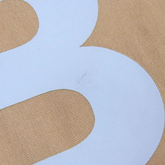 BURBERRY 
Lunghezza al ginocchio 
Abito camicia in cotone Horseferry