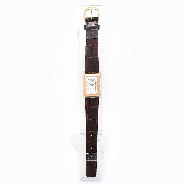 SEIKO 
クレドール