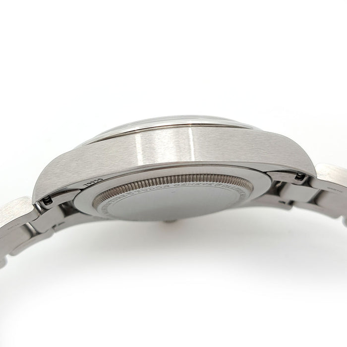 TUDOR 
Ranger 
Box with warranty