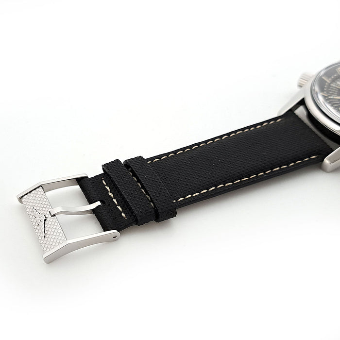 LONGINES 
Legend Diver senza data 
con scatola e garanzia