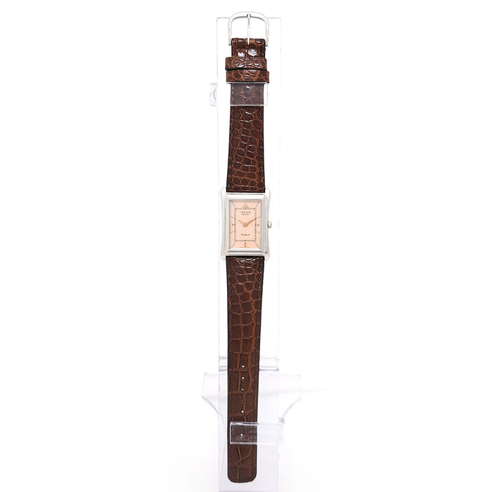 SEIKO
Credor
With box