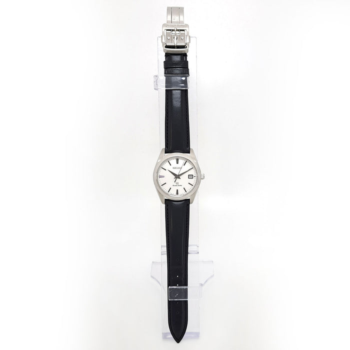 SEIKO 
Grand Seiko 9F Quartz