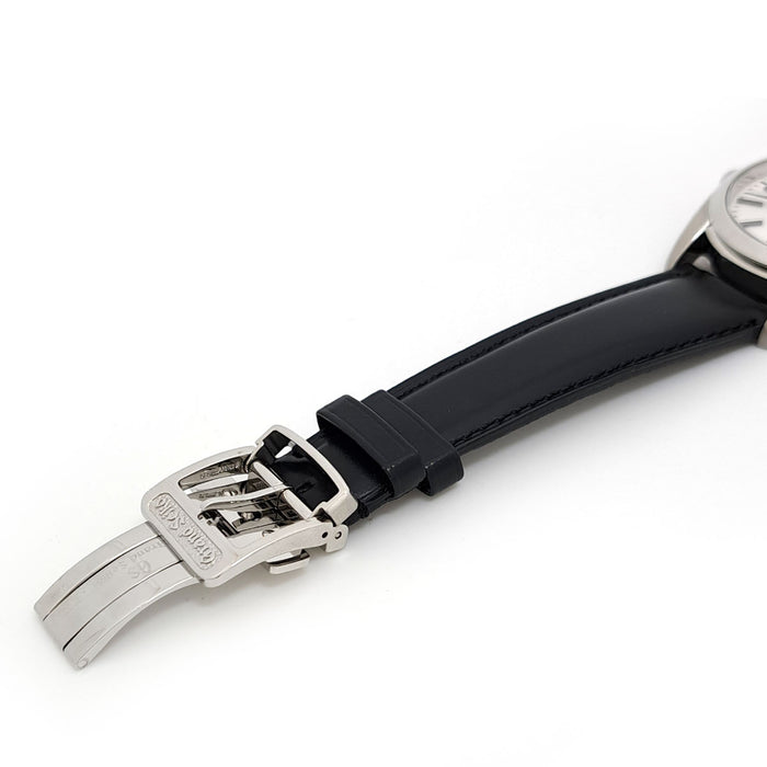 SEIKO 
Grand Seiko 9F Quartz