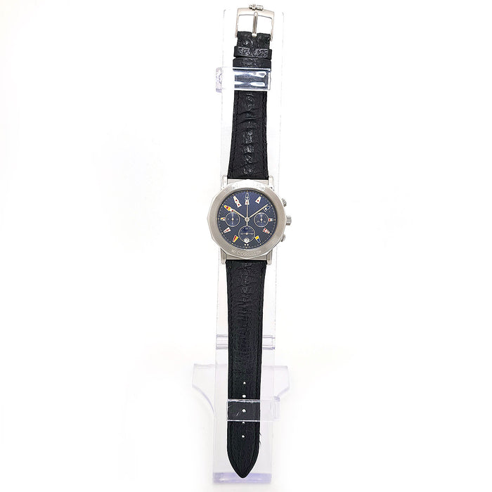 CORUM 
アドミラルズカップ 
箱付