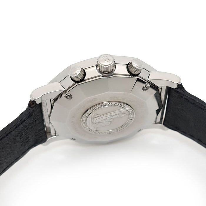 CORUM 
アドミラルズカップ 
箱付
