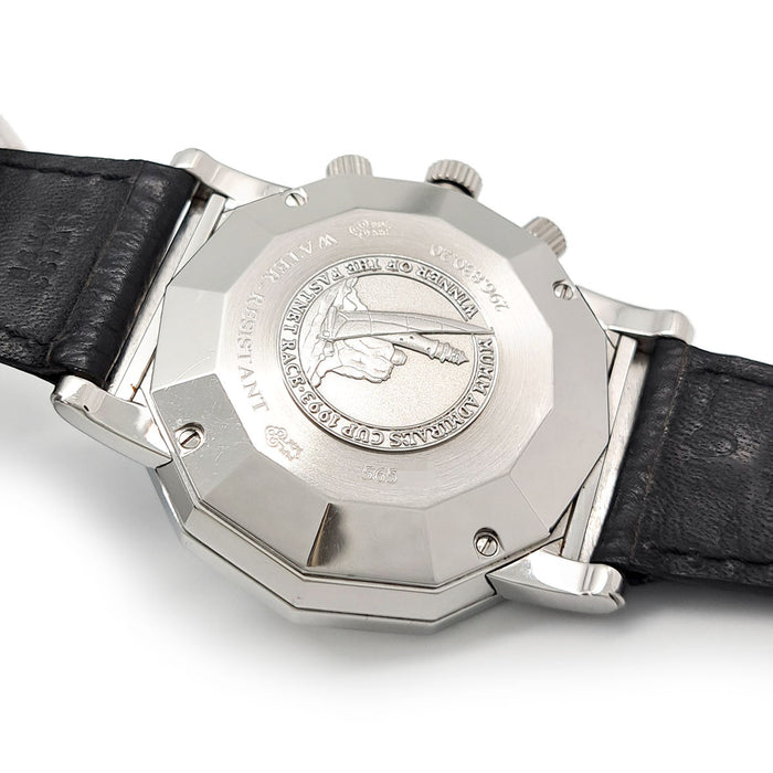 CORUM 
アドミラルズカップ 
箱付