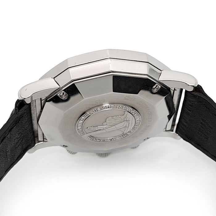 CORUM 
アドミラルズカップ 
箱付