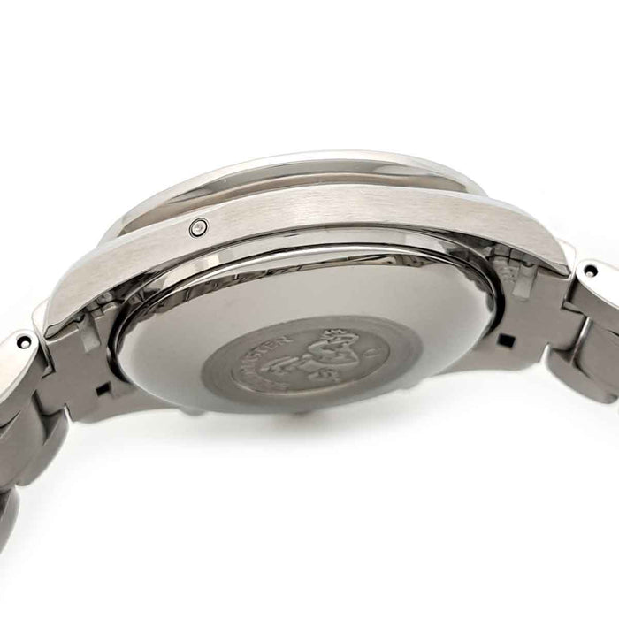 OMEGA 
Speedmaster Day-Date Revisionato 
Revisionato con scatola
