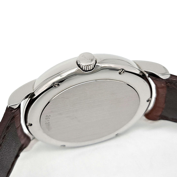 IWC Portofino Date