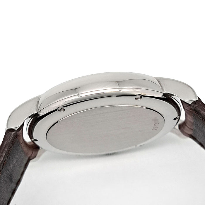 IWC Portofino Date