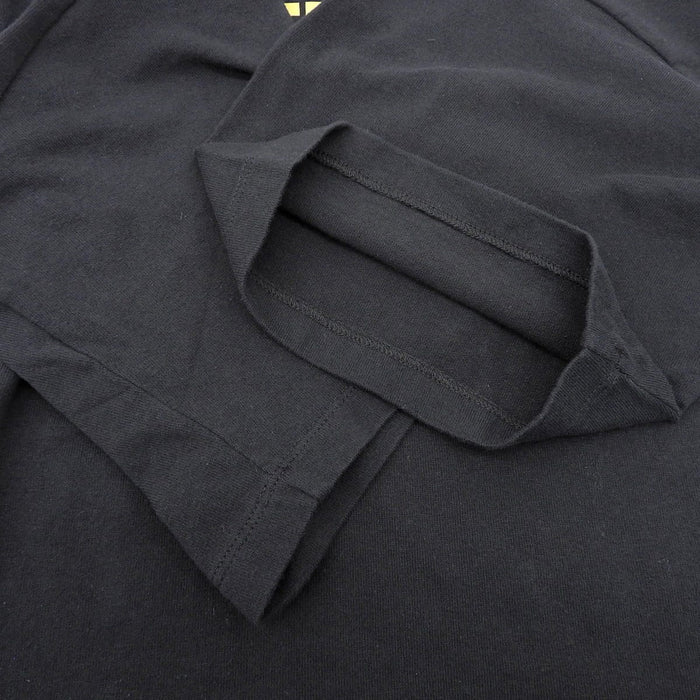 GUCCI 
ザ ノースフェイス コットン 
THE NORTH FACE コラボ ロゴ プリント Tシャツ