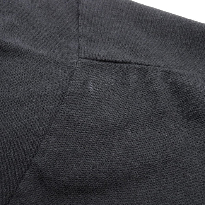GUCCI 
ザ ノースフェイス コットン 
THE NORTH FACE コラボ ロゴ プリント Tシャツ