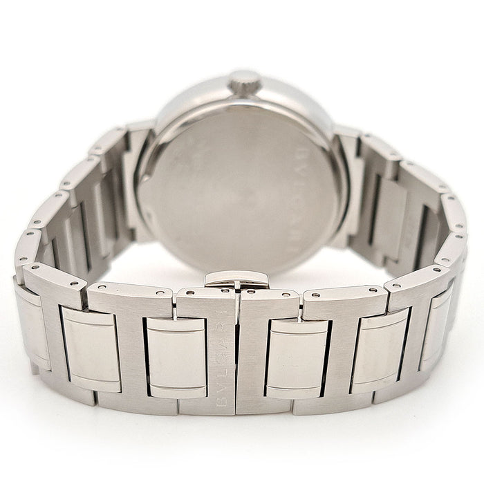 BVLGARI
Bulgari Bulgari