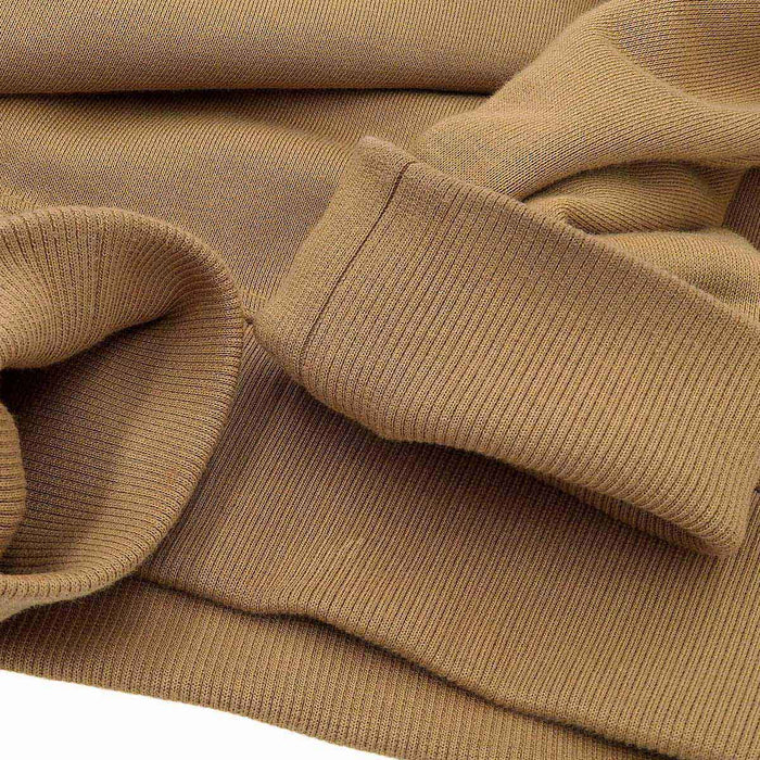 BURBERRY
Relax Fit Parker
Logo Cotton Hoodie