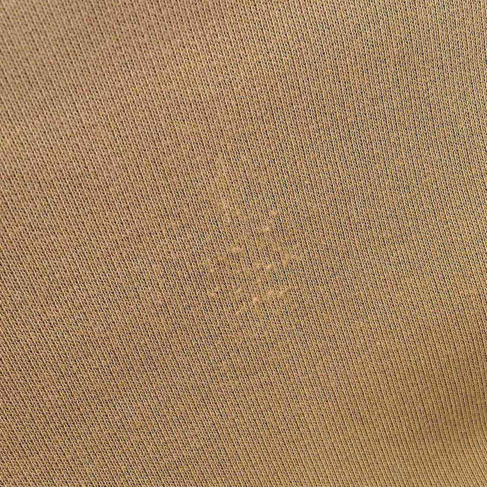 BURBERRY
Relax Fit Parker
Logo Cotton Hoodie