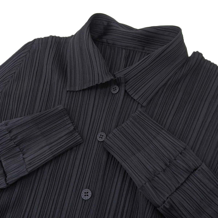 PLEATS PLEASE 
プリーツプリーズ イッセイミヤケ 
セットアップ