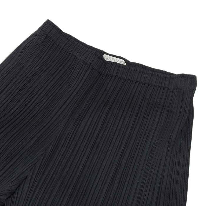 PLEATS PLEASE 
プリーツプリーズ イッセイミヤケ 
セットアップ