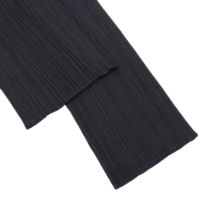PLEATS PLEASE 
プリーツプリーズ イッセイミヤケ 
セットアップ