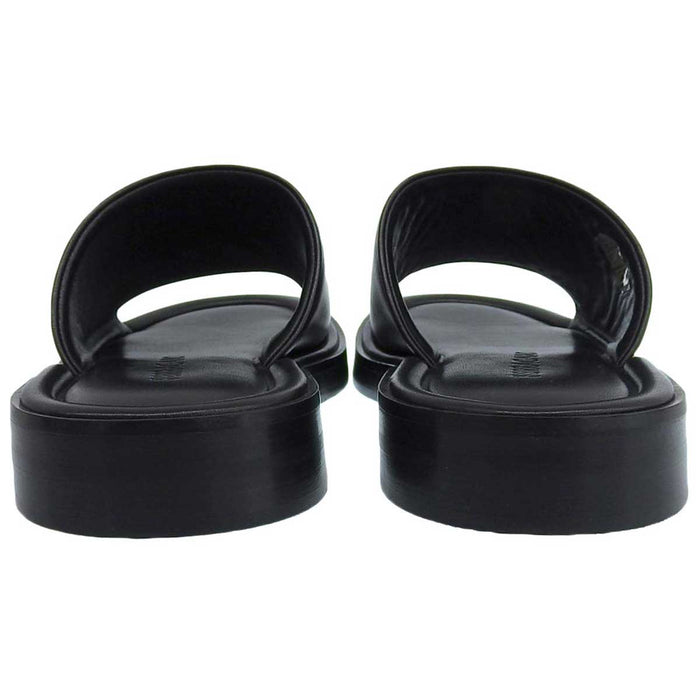 Salvatore Ferragamo 
GIUNONE sandales de sport 
sandales slide Junone