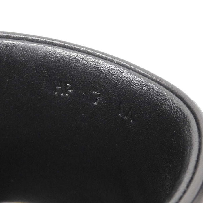 Salvatore Ferragamo 
GIUNONE sandales de sport 
sandales slide Junone