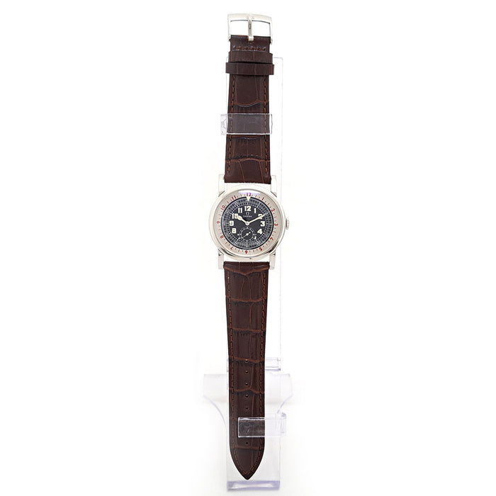 OMEGA 
ミュージアムコレクション 
箱付