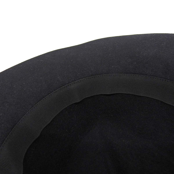 Dior
logo velo
cappello coniglio