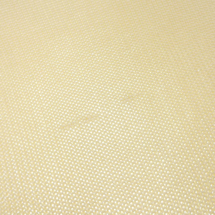 HERMES
Cardigan tricot d'été col en V ajouré
Rayonne nylon ensemble