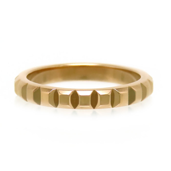 Boucheron
Quatre Cœurs de Paris Ring Medium