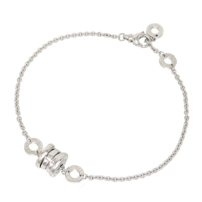 BVLGARI 
Bracelet B.zero1 Élément M/L