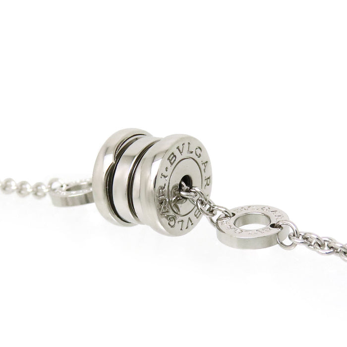 BVLGARI 
Bracelet B.zero1 Élément M/L