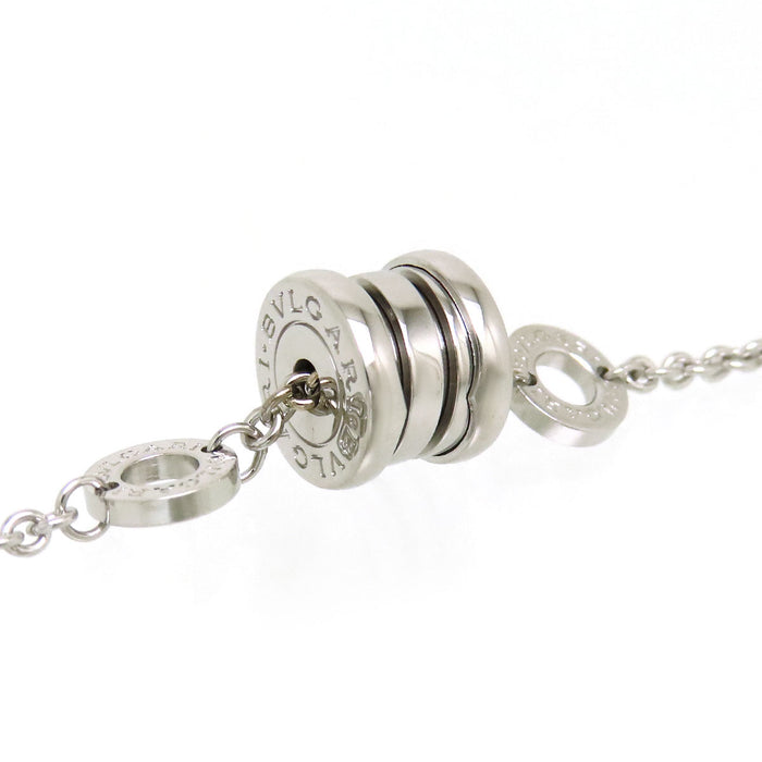 BVLGARI 
Bracelet B.zero1 Élément M/L