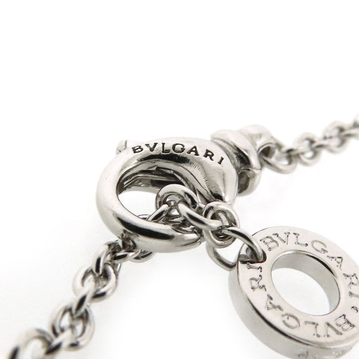 BVLGARI 
Bracelet B.zero1 Élément M/L