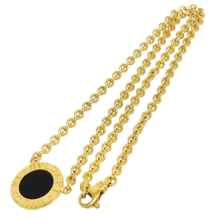 BVLGARI Bulgari Bulgari Necklace