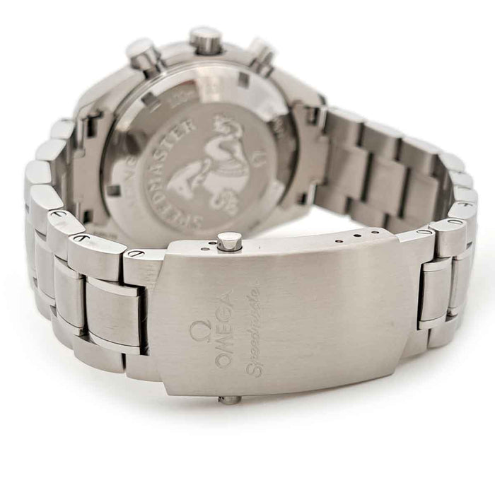 OMEGA 
Speedmaster Racing 
con scatola e garanzia