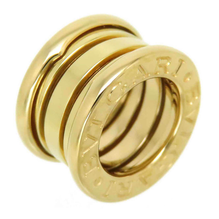BVLGARI 
B.Zero1 Pendant Top