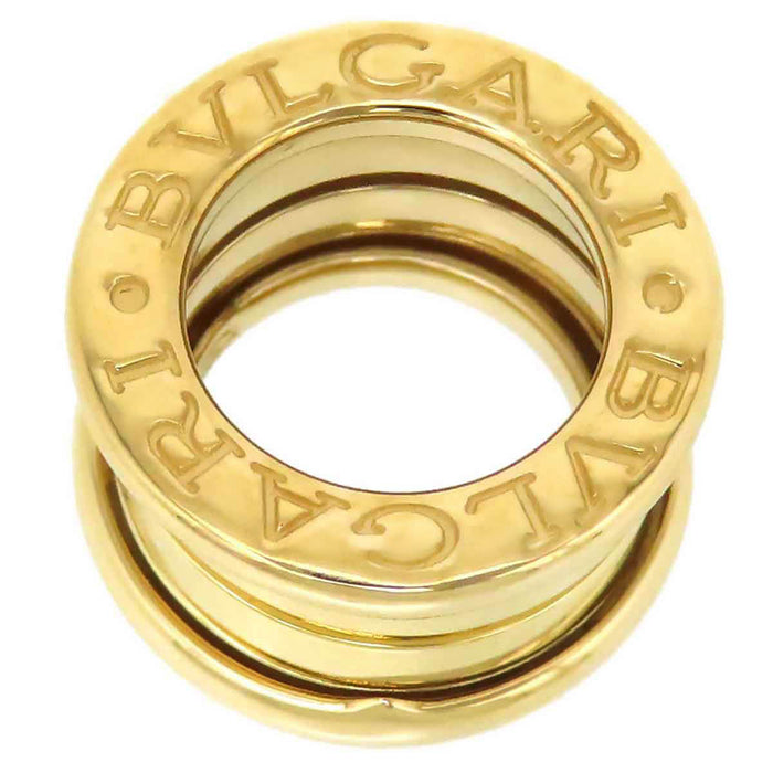 BVLGARI 
B.Zero1 Pendant Top