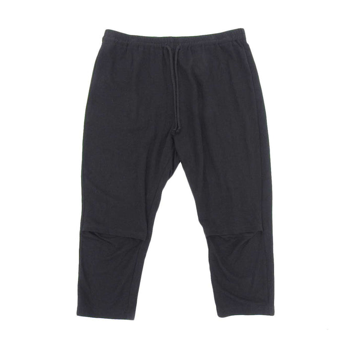 UNDERCOVER
UNDERCOVER Rayon
Knee-slit Pants