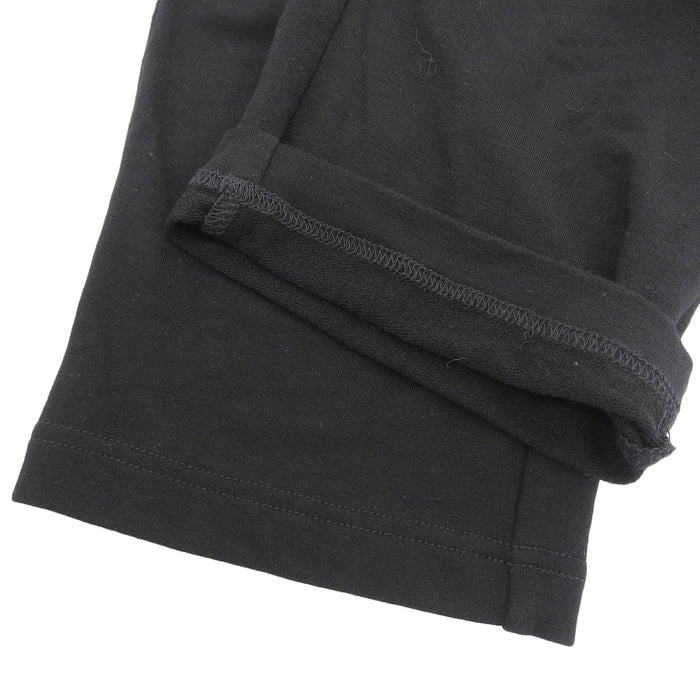 UNDERCOVER
UNDERCOVER Rayon
Knee-slit Pants